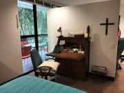 VENTA APARTASUITE ZONA CAMPESTRE ARMENIA QUINDIO