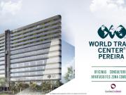 VENTA APARTASUITES COMPLEJO EMPRESARIAL WORLD TRADE...