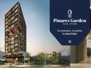 VENTA APARTASUITES EN LA MEJOR UBICACION DE PINARES PEREIRA