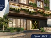 VENTA APARTASUITES EN LA MEJOR UBICACION DE PINARES PEREIRA