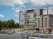 VENTA APARTASUITES PARA RENTAS CORTAS EN CONDINA PEREIRA