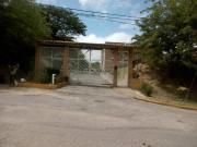 Venta Apartemento en Guarenas Lmls 012 2025