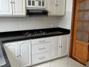 Venta Apartemento en Rincon del chico con Terraza