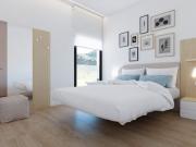 VENTA APARTEMENTO PLIMERA PLANTA, RESIDENCIAL CAMPO DE...