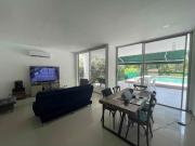 VENTA APARTMENTO CARTAGENA LAGUNA CLUB