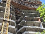 Venta Apartosuite de Lujo/Las Mercedes/Torre Promenade T...