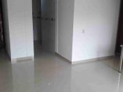 VENTA APARYAMENTO VILLA CAROLINA VENTA APARYAMENTO VILLA CAROLINA