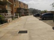 Vendo apatamento 105m2 Alto Hatillo 4348