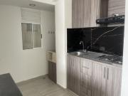 Venta Apartamento Sur De Cali. Barrio Valle Del Lili....