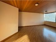 VENTA APRATAMENTO BELMIRA PARA REMODELAR