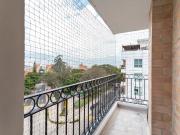 Venta Apartamento Dúplex, En la Floresta, Medellín