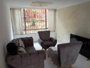 VENTA APARTAMENTO EN CAÑAVERAL MIRADOR DEL VALLE