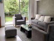 VENTA APT POBLADO LA VISITACION