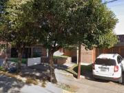 VENTA APTA CREDITO! CASA B° PARQUE HORIZONTE 3...