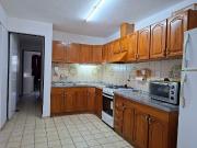 VENTA APTA CREDITO CASA + DEPARTAMENTO B° SUPE GC