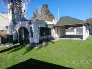 VENTA Apta Crédito CASA QUINCHO PILETA De Vicenzo Grande...