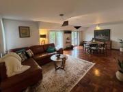 VENTA APTA CREDITO DEPARTAMENTO 4DORMITORIOS 3 BAÑOS...