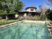 VENTA APTA CREDITO y ALQ VERANO | Excelente CASA Muy...