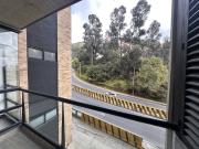 VENTA APTAESTUDIO, CHAPINERO ALTO, BOGOTA