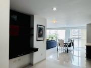 VENTA APTO 100MTS ALPES