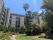 Vendo apartamento 211m2 Chulavista 1666