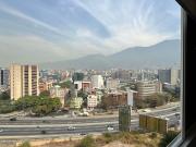 Venta apto 220m2 3H+S/3.5B+S/2P LOMAS DE LAS MERCEDES