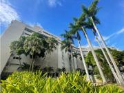 Venta Apto 259m2 3h+s/3.5b+s/2p Las Mesetas de Santa...