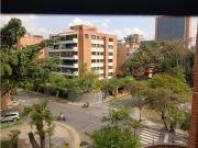 Vendo apartamento 280m2 Campo Alegre 2196