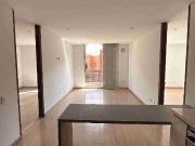 VENTA APTO 2 ALCOBAS