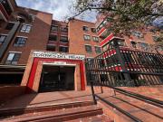 Venta Apto. 2 Piso Prados Del Norte Cali Colombia