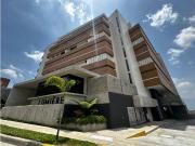 Venta. Apto. 3H/3B/4P. 203,80M2. Urb. Mirador de Los...
