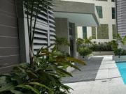 Venta apto 416m2. Altamira 4h+2s.6b. 5pe