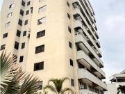 Vendo apartamento 430m2 La Castellana 8101