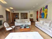 VENTA APTO 440M2 BOGOTA