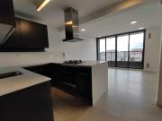 VENTA APTO 68MTS EN SALITRE ORIENTAL 2HAB 2BAÑ PARQ. DEP