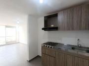 VENTA APTO ALAMEDA DEL RIO