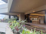 Venta Apto Altamira Norte 333 m² de Lujo, Vista de...