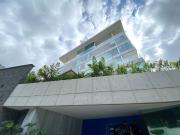 Venta apto. Altamita Norte. 443.77m2. 7H/6B/6P.A estrenar