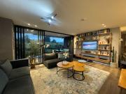 Venta Apto alto Palmas moderno