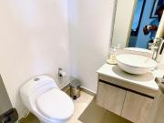 Venta Apto Alto Prado, Barranquilla