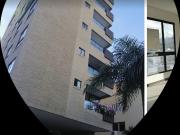 Venta apto altos de riomar