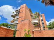 VENTA APTO ALTOS DE VILLANUEVA 128MTRS 2H/2H/2PE