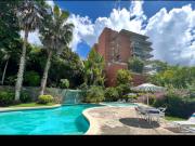 VENTA APTO ALTOS DE VILLANUEVA 260 MTRS 3H+S/4+S/3PE/...