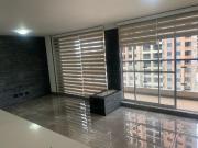 VENTA APTO AMERICAS CON 68 86.84m2 $580mm.PARA INVERSIÓN...