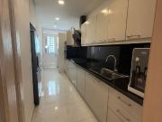 VENTA APTO AMOBLADO EN CASTILLO GRANDE