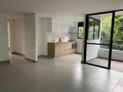 Venta apartamento Antioquia Envigado señorial campestre...