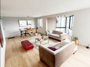 VENTA APTO ATABANZA COMPLETAMENTE REMODELADO VENTA APTO ATABANZA COMPLETAMENTE REMODELADO