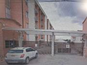 Venta apto av chilacos 1 piso