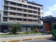 VENTA APTO AV.NVA GRANADA 2H/1B, BIEN CONSERVADO 25 113