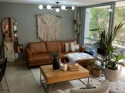 Venta apto balsos sector la 34 Poblado Sur